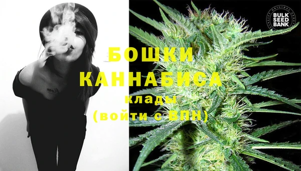 бошки Арсеньев
